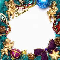 ʥ����װ��Ʒ�������-������