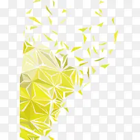 不规则三角形-空若网 不规则三角形-空若网