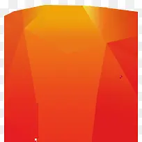 扁平化底纹-空若网 扁平化底纹-空若网