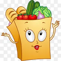 ʸ����������߲�-������