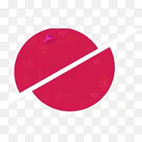 时尚不规则底纹-空若网 时尚不规则底纹-空若网