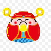 印花T恤图案-空若网 印花T恤图案-空若网