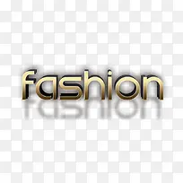 时尚FASHION艺术字-空若网 时尚FASHION艺术字-空若网