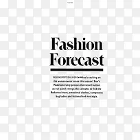 ʱ��Ӣ��������-������