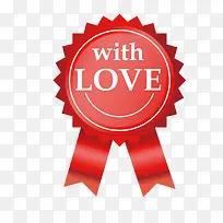 情节节标签-空若网 情节节标签-空若网