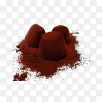 ���ȷ�ĩ-������