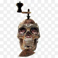 咖啡-空若网 咖啡-空若网