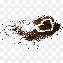 优质咖啡粉末-空若网 优质咖啡粉末-空若网