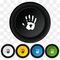 ��ť ��ӡ-������