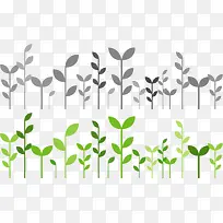 С²Ý-¿ÕÈôÍø С²Ý-¿ÕÈôÍø