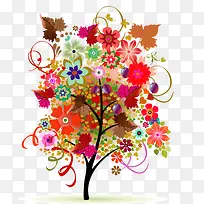 ʸ����ɫ��ľ-������