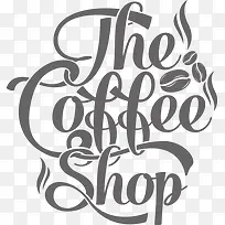 咖啡标签图片-空若网 咖啡标签图片-空若网