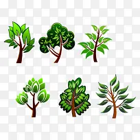 ʸ����ͨ��-������