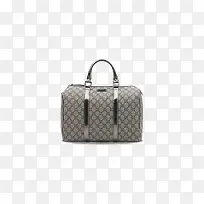 时尚包包图片-空若网 时尚包包图片-空若网