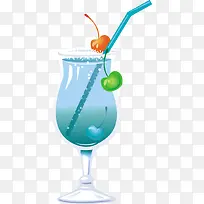 夏日饮料-空若网 夏日饮料-空若网