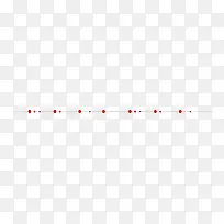 活动长度标签-空若网 活动长度标签-空若网