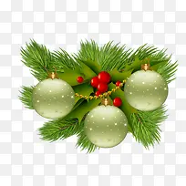 ÂÌɫʥµ®½Ú²ÊÇò-¿ÕÈôÍø ÂÌɫʥµ®½Ú²ÊÇò-¿ÕÈôÍø