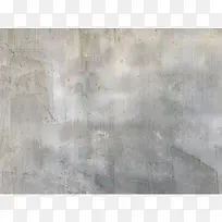 ˮ��ذ�-������