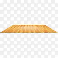 ľ�ʵذ�-������