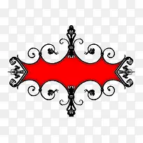 �ŵ��׽����߿�-������