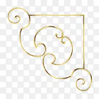 �����߿��ز�-������