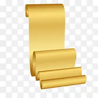 金色面料-空若网 金色面料-空若网