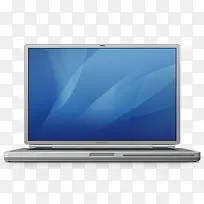 强力笔记本电脑钛Historic-Mac-icons-空若网 强力笔记本电脑钛Historic-Mac-icons-空若网