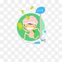 APP����-������