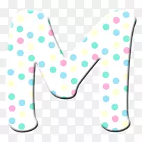 ���������ߵ�ͼ��-����-������