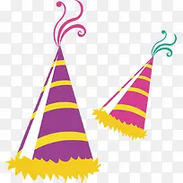 ʥ����ñ-������