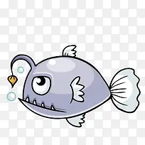 �ֻ濨ͨС��-������