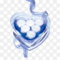 ���İ�ɫ����-������