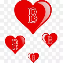 情人节爱心剪贴画-祈祷-空若网 情人节爱心剪贴画-祈祷-空若网