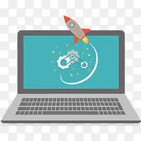 ��������С���ʸ��-������