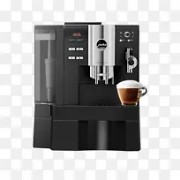 ��������������ŵ���Ȼ�-������