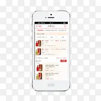 ��������-������