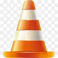 ʸ��ͣ��λ��ʾ��׶����-������