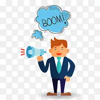 ʸ���ز�˵�������ز�-������