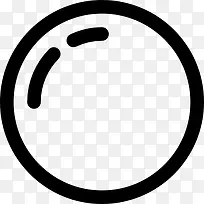 记录图标-空若网 记录图标-空若网