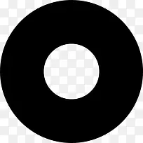 记录按钮图标-空若网 记录按钮图标-空若网