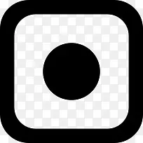 记录图标-空若网 记录图标-空若网