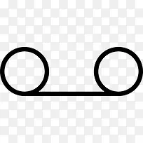 记录图标-空若网 记录图标-空若网