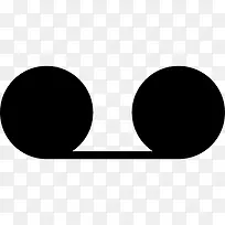 ��¼ͼ��-������