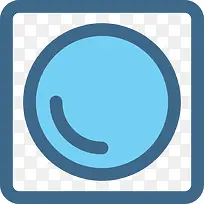 ��¼ͼ��-������