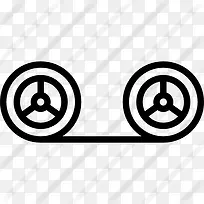 ��¼ͼ��-������