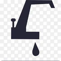 ˮ�簲װ-01-������