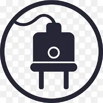 水电安装2-空若网 水电安装2-空若网