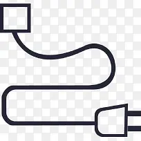 水电维修/安装-空若网 水电维修/安装-空若网