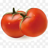 ��������-������