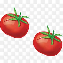 ���������ʳ������-������